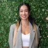 Suzy Nguyen