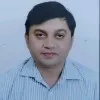 Naresh Pal