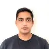 Aniruddha Maheshwari