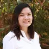 Lan Anh Lam