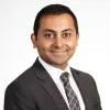Sujal Dalal