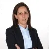 Graziella Chahwan