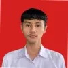 Habib adi pratama