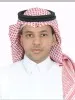 Nader Al