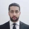 Ali Hadi