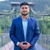 Madan Mohan Vishal