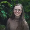 Maddie Polk