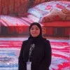 Munirah Abdulaziz Algarni