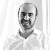 Mohammad Alimohammadi