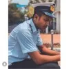 Rakesh Khairwadkar