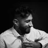 Keenan Naidoo
