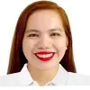 Sarlene Mae Dael