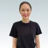 Huishan