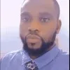 Abdulfatai Aliyu