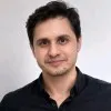 Mahmut Güner