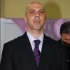 Luciano Oliveira Luccia