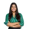 Sandy Cooray