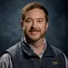 Timothy Hoffer