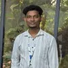 GOWTHAM