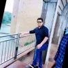 Anoop Badoni
