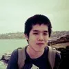 Eddy Qiu