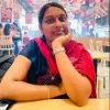 ailuri sahithi
