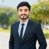 Rahul Gunjal
