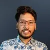 Mriganko Santra