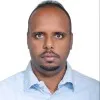 Ahmed Abd Al Gabar