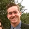 Ryne Kaczor