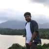 Roshan Kumar