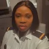 Nomkhosi Ngcobo