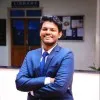 Kanakasabhapathi Mourali Dassane