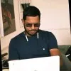 Sourabh Kumar