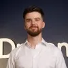 Brodie Daff