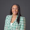 Brittany Lewis