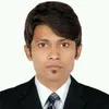 Mohd Abdul Anwar Ali