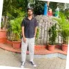 PRAMOD SURESH