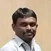 Mamilla Sivasankar