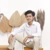 Muhammad Ilham
