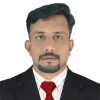 ANEESH