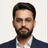 Wajahat Ullah Gondal