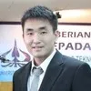 Rama Ardian