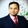Prakash Chandra