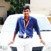 Vishwas