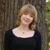 Abby Hayes