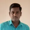 Sandeep kurahattimath