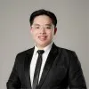 Jing Yang