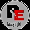 Primary English