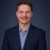 Robert